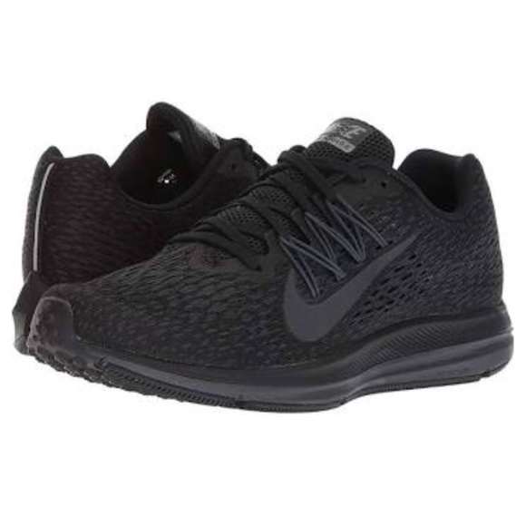 Nike Shoes - SOLD.... Women’s Nike Air Zoom Winflo Nike Shoes - SOLD.... Women’s Nike Air Zoom Winflo